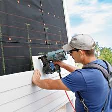 Trusted Upper Brookville, NY Siding Experts